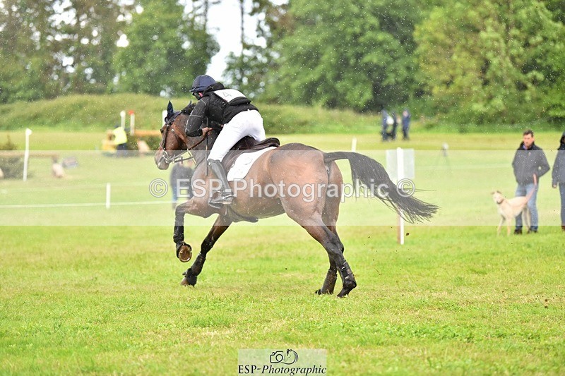 240526-124048-21660 - 413-BROOKFIELD_QUALITY-Tom_McEwen