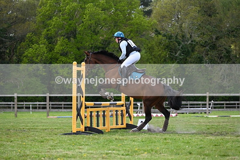 DSC_1078 - Time 14:42 to 15:02