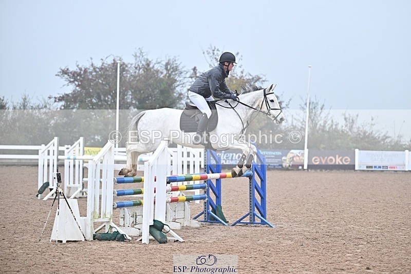 251029-114246-00369 - Newcomers and 1.10m