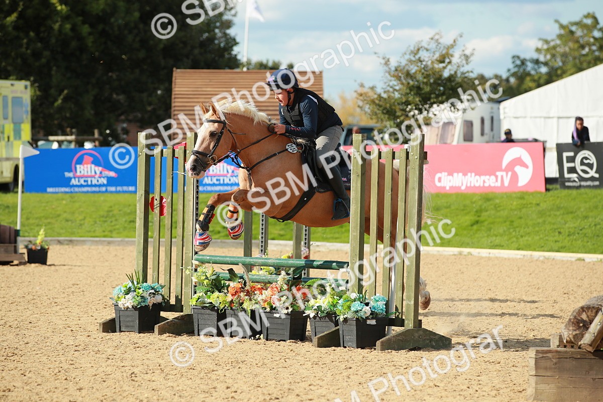 SBM_27516 - E12 - Eventers Challenge 70cm Championships