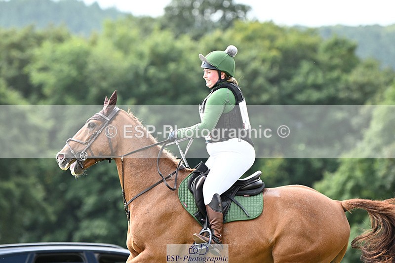 240825X-123131-33275 - 70cm XC 12.00 to End