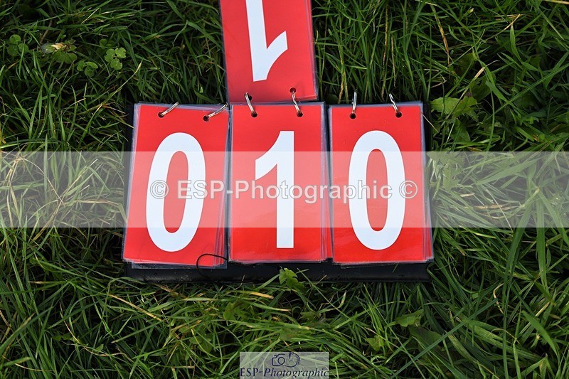 231020-102245-05910 - 010-ERASMUS.BRUMBLE-April.Masters-XC