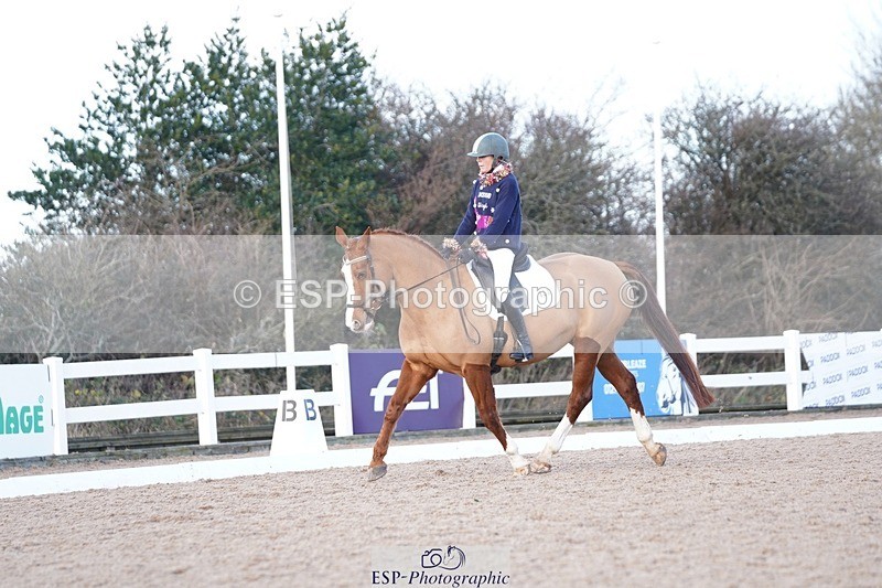 241214-132536-00615 - 134-Melanie.Haslock-Minnie.I