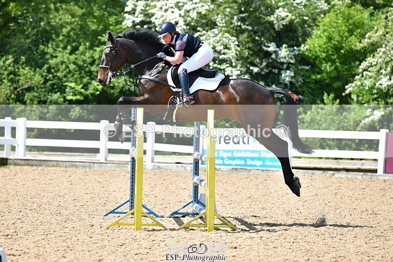 230524A-115352-00414 - Cls 3 Snr 1.05m