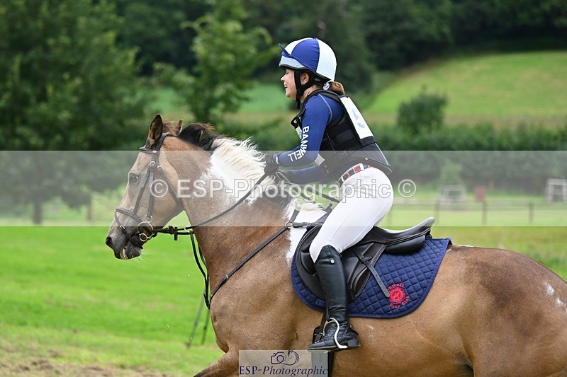 230827-111803-23600 - XC 11 to 12