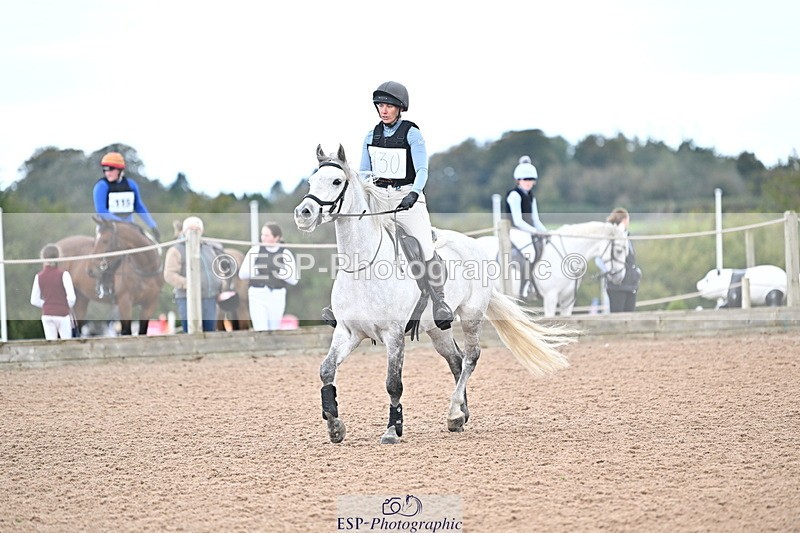 241012A-104112-00359 - 70cm