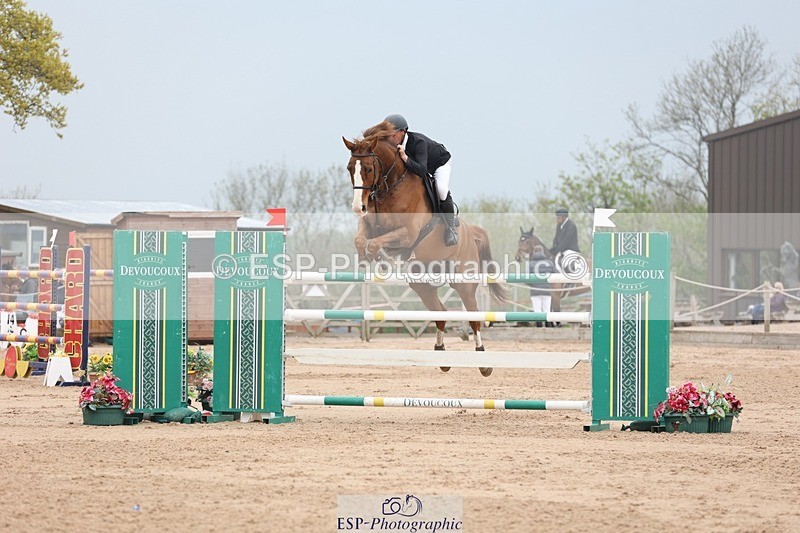 250424-150824-06805 - Cls 9 - 2 Star Big Tour - 2nd Half plus Presentations