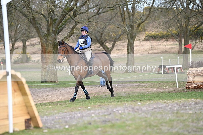 WJ6_5697 - Time 16:02 to 16:31