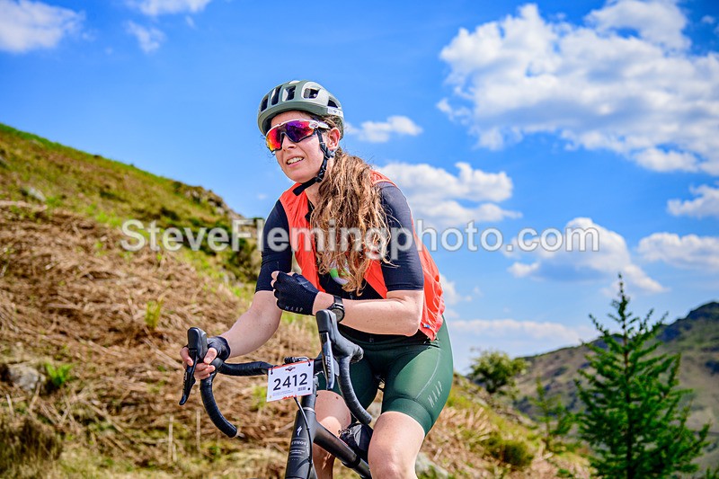 142111 - 2025 Fred Whitton Blea Tarn Climb 14.00 - 15.00