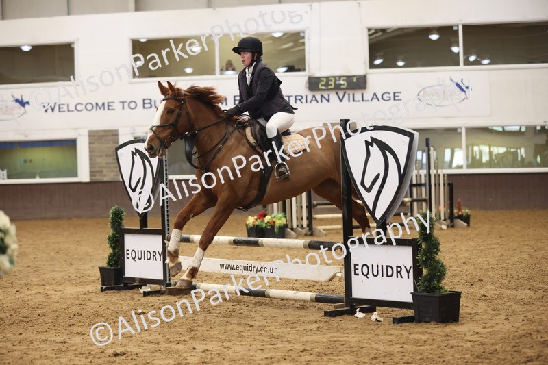 20260314-2746 - 70cm