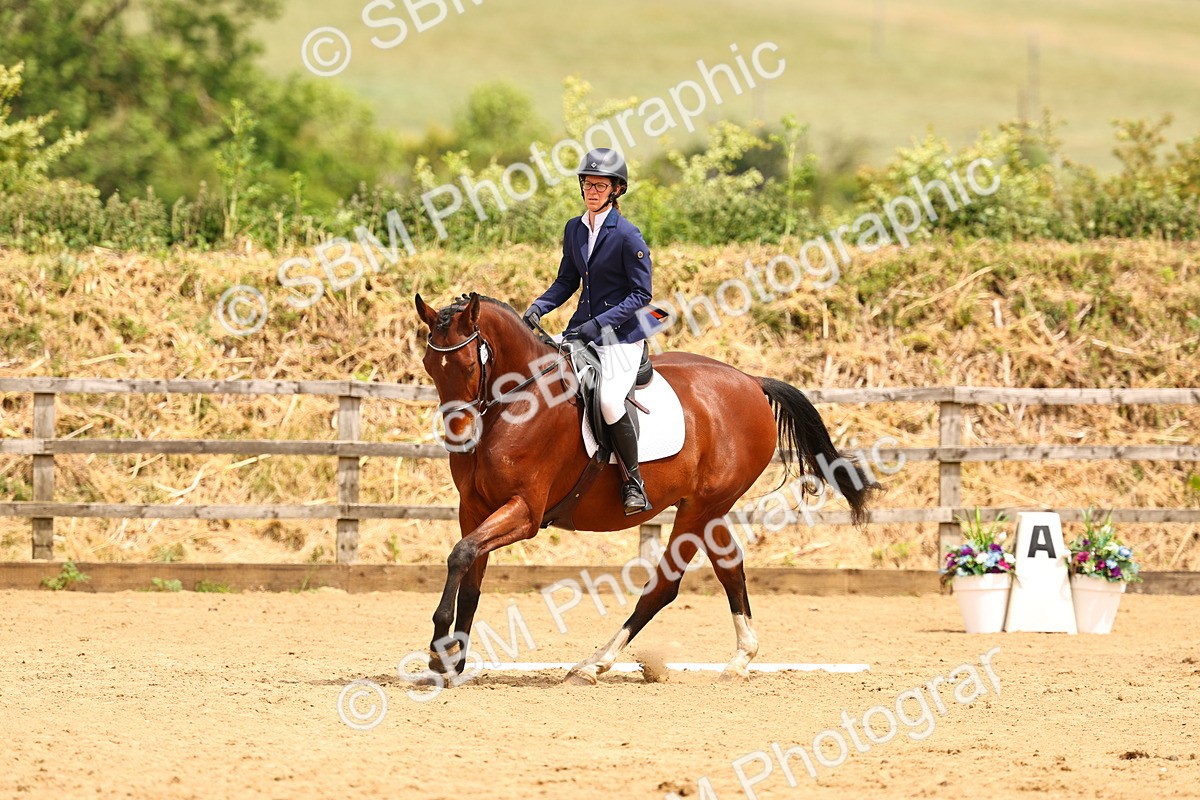 SBM_001810 - Class 3 - Prelim 1