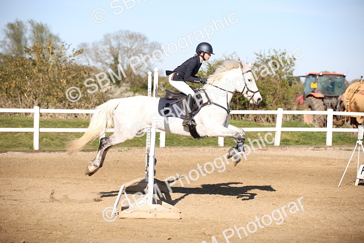 5K7A0094 - Class 5 - 80cm