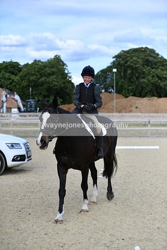 WJ5_8509 - Time 17:25 to 17:47