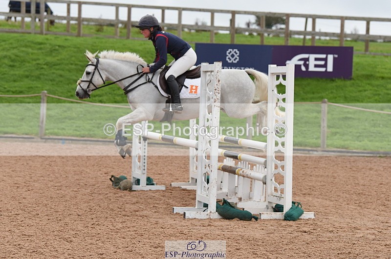 230927A-203242-00016 - Cls 1 British Novice & Open