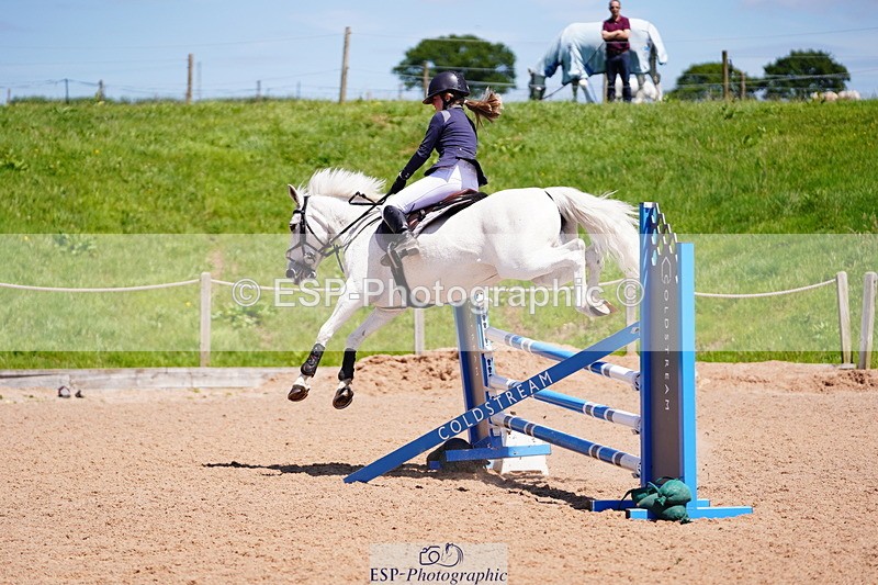 240629A-134550-06001 - Cls 10 BC Newcomers 2nd Round