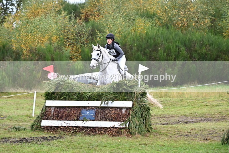 WJ6_4366 - 100cm Cam 1 Time 14:36 to 14:22