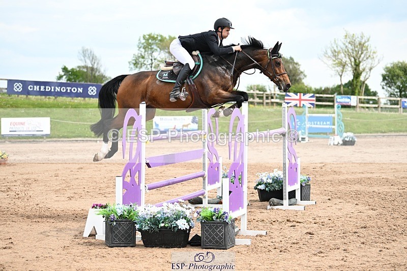 250509-144907-07724 - Cls 15 Talent Seeker inc 7yr old - 1.30pm break to End