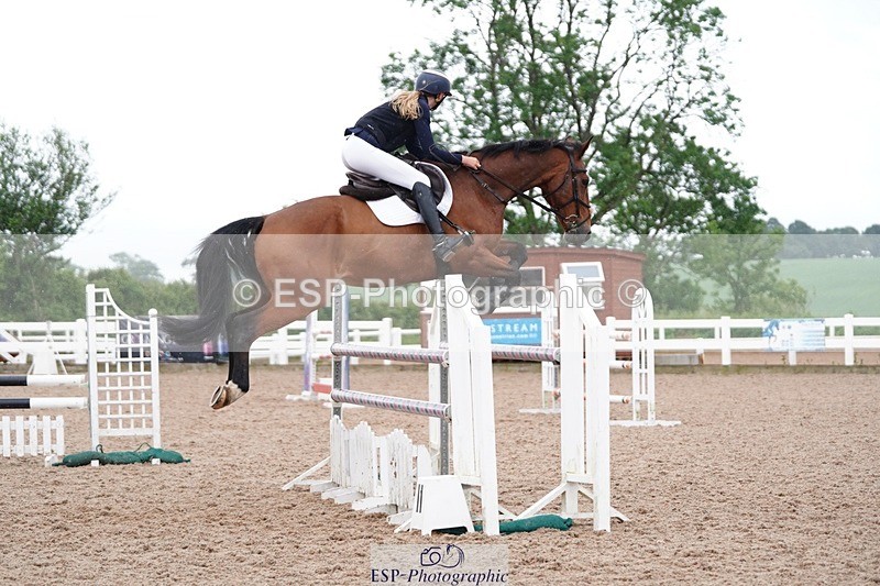 250607-125132-00995 - Cls 33 Club and Schools 1.10m