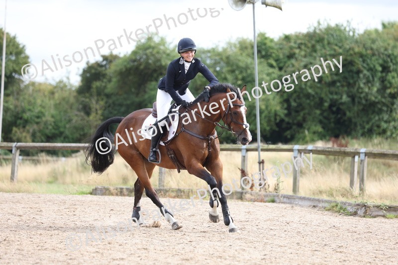 20250803-1524 - Class 5 - 1m