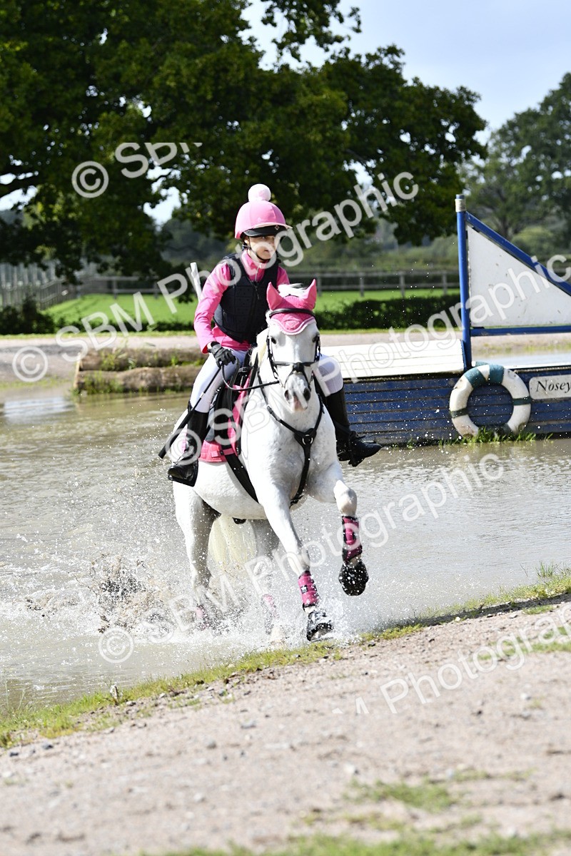 SBM_07168 - E5 - Eventers Challenge 70cm Championship