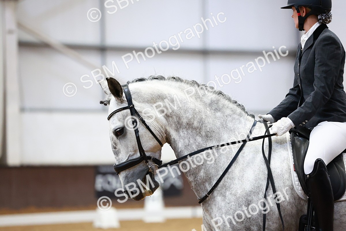 SBM_002275 - Class 4 - Novice 5