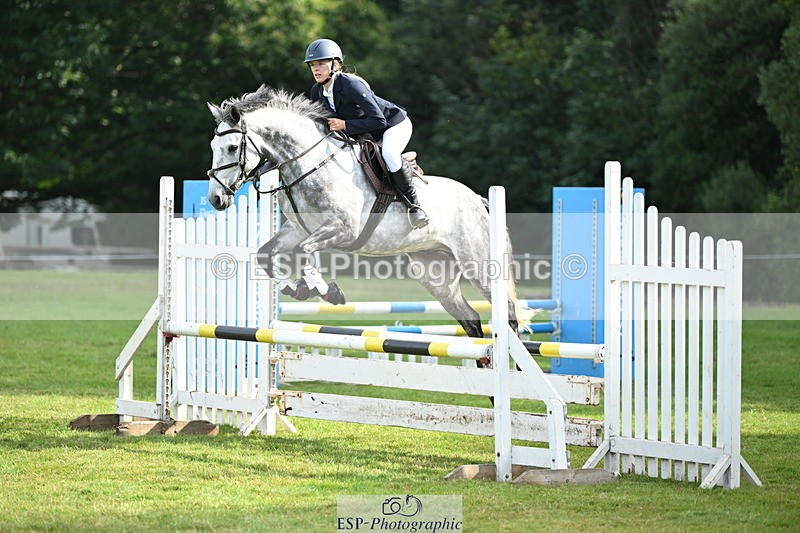 250704A-090406-06681 - Cls 24 85cm Amateur Quali