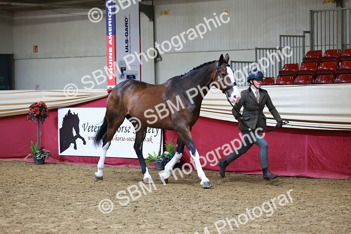 SBM_22142 - Class 902 - Supreme Final - IH Diamond