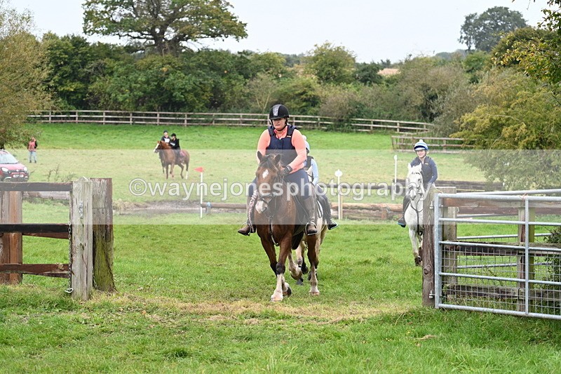 WJ7_2458 - Time at Photographer 14:15 to 14:50