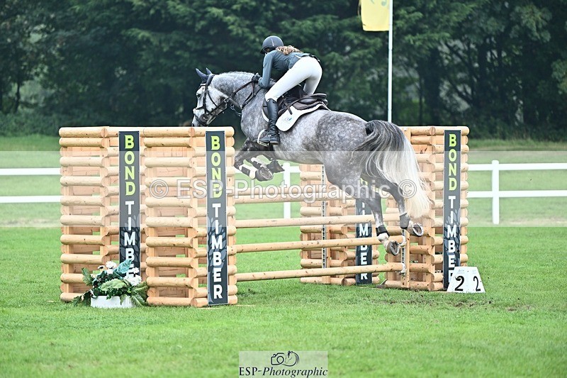 230910-154143-13064 - Cls 28 Snr 1.20m Grand Prix