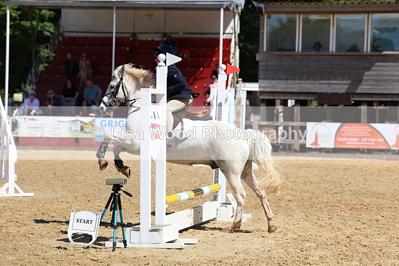 3E7A1951 - Class 2: 50cm