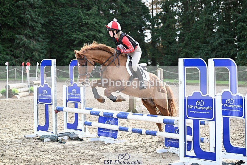 241117-112653-03559 - Cls 2 80-85cm 11.20 to 12.30