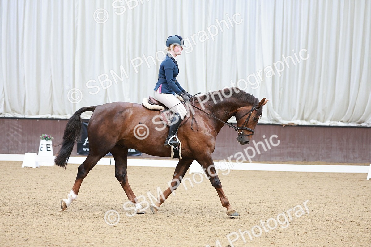 SBM_000730 - Class 3 - Prelim 2