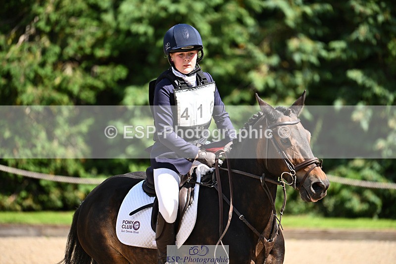 240824X-140729-29222 - 80cm Round 2 13.30 to 14.30