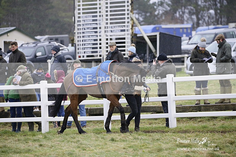 PtP 060222 0368 - Combined Services Point-to-Point - Larkhill - 06/02/22