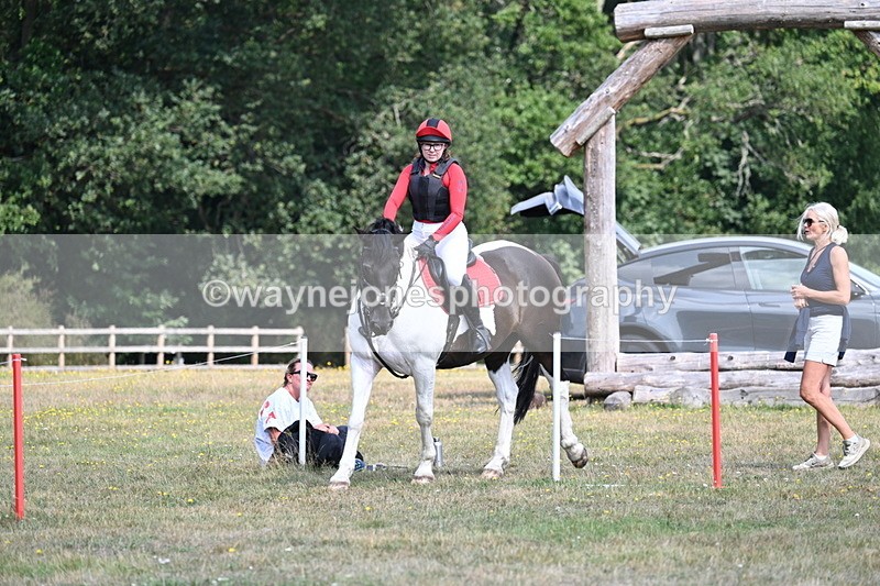 WJ7_2191 - XC Time 12:04 to 12:16