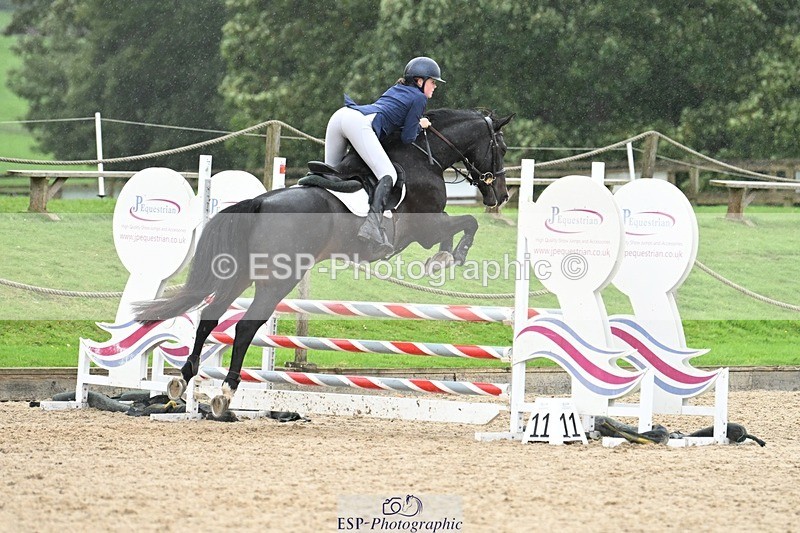 240929-143543-01221 - Cls 3 90-95cm