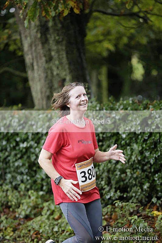 CAD131019-1494 - Cadence Events Grittleton 10km 13/10/19