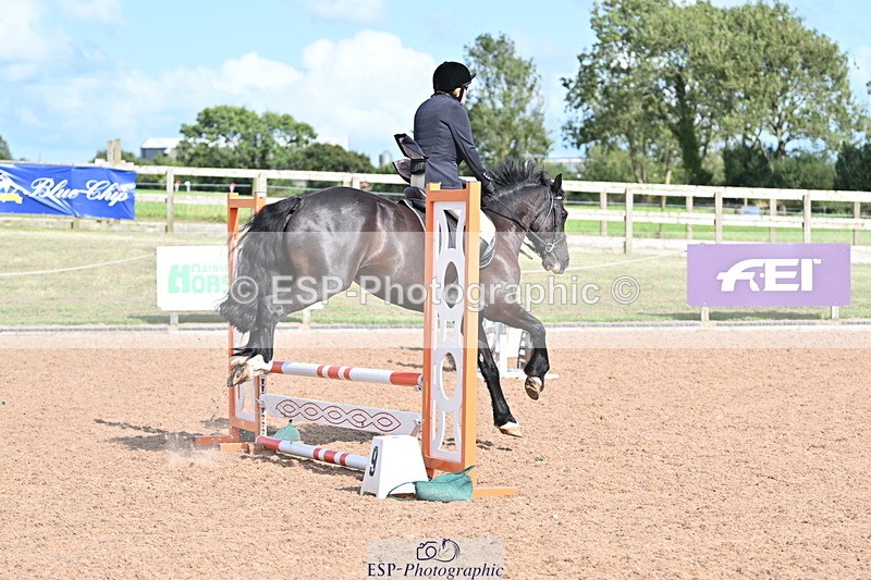 240820A-163852-00349 - Cls 3a 3b & 4 70cm