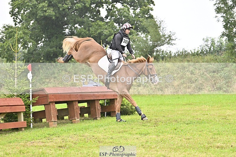 240901A-120249-06946 - 309-Rupert.Batting-COOMBELAND.CEVIN