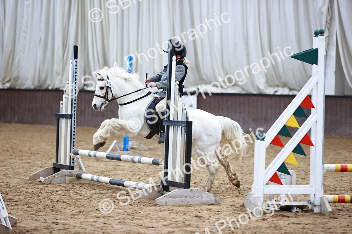 SBM_000629 - Class 3 - 60cm