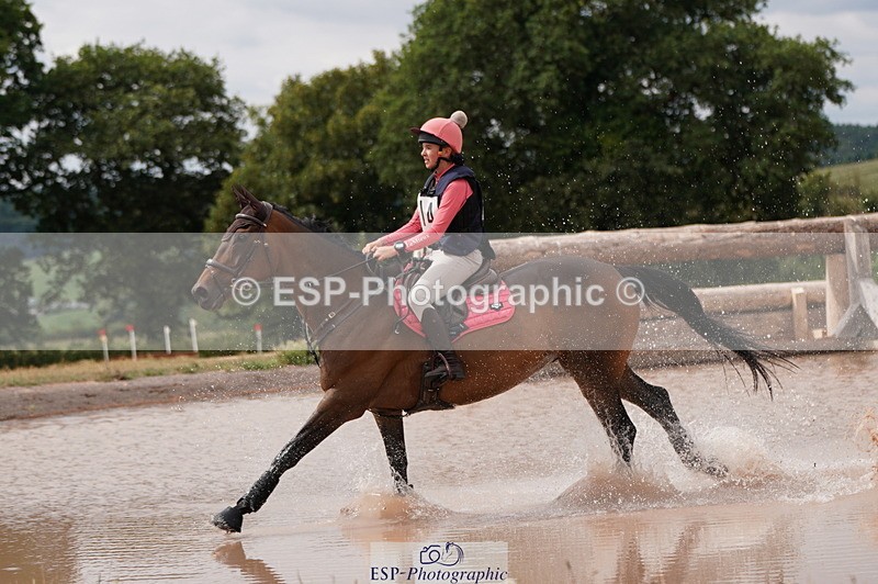 250802A-112404-02190 - C-114-Charlotte.Smith-BIG.DATA