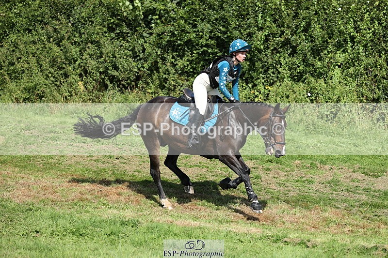 240811A-105518-01559 - 107-