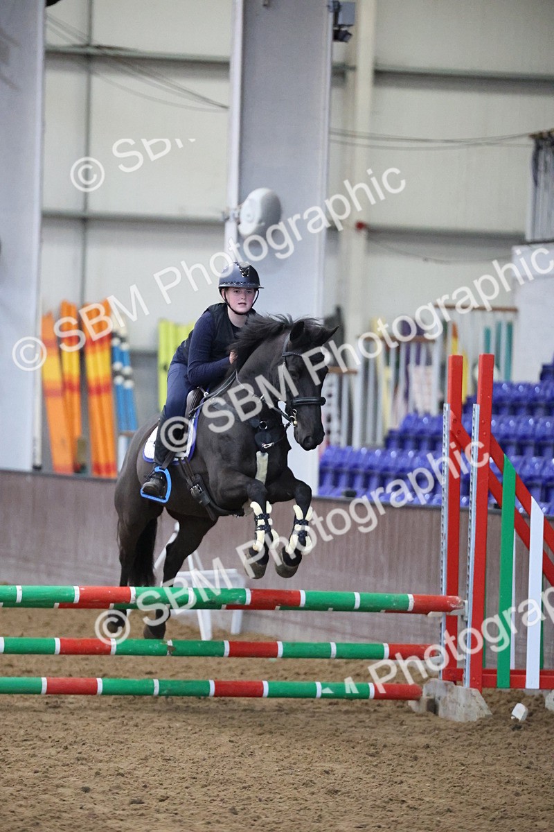 SBM_001849 - 80cm