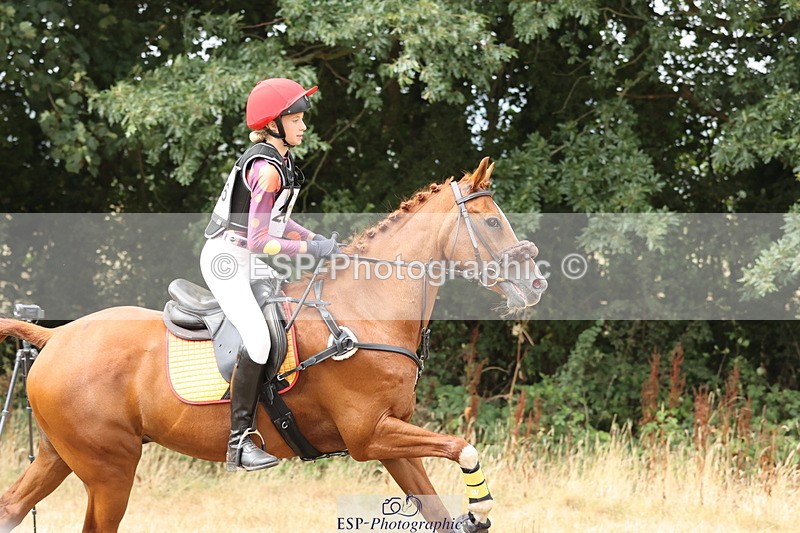 250824A-120324-36588 - 2026-Holly.Cann-Peek.A.Boo