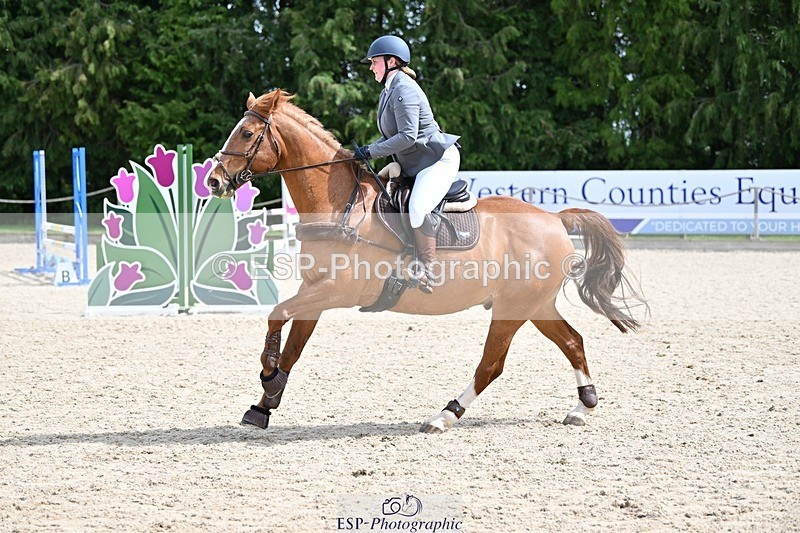 240413-123324-01001 - Cls 5+6 80cm Start to 1pm