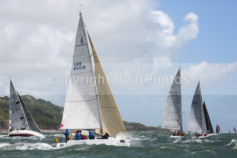 160702 GBR8543R - ROUND THE ISLAND 2016 - 0J3A1550 - ROUND THE ISLAND 2016