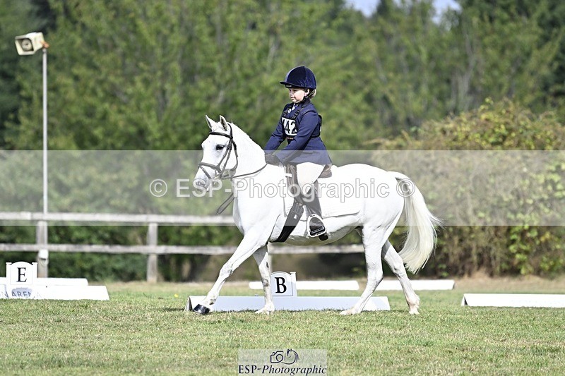 250821A-102338-14309 - DR 10.00 to 11.00