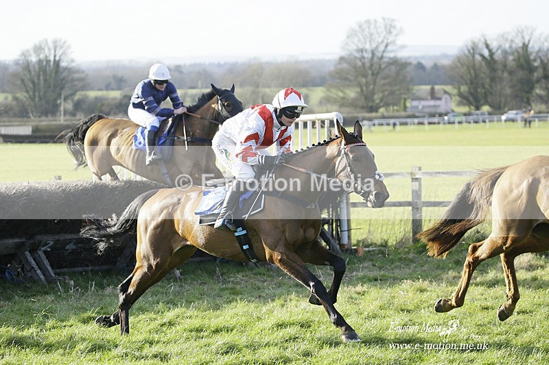 PtP 260222 788 - Kingston Blount Racing Club Point-to-Point 26/02/22