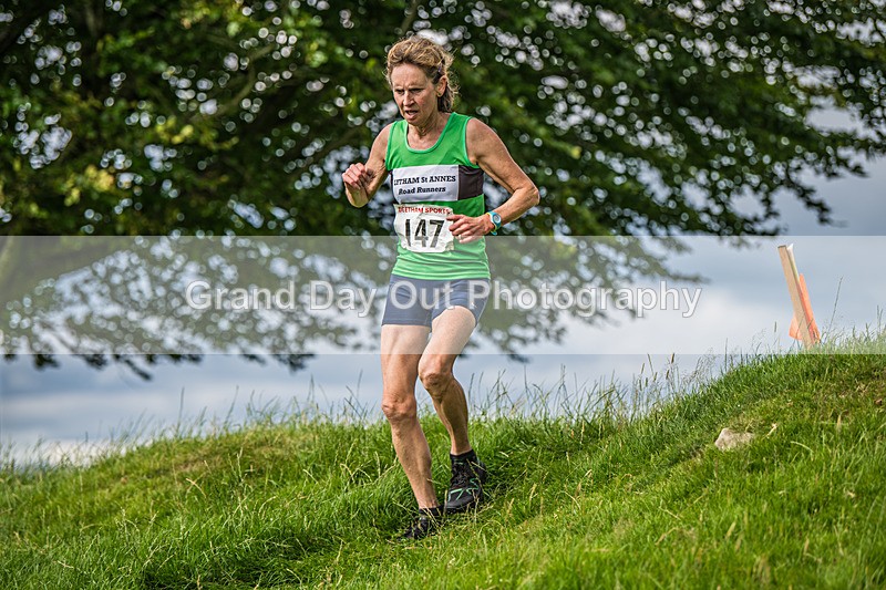 Beetham-240 - Beetham Sports Fell Race Saturday 26th July 2025