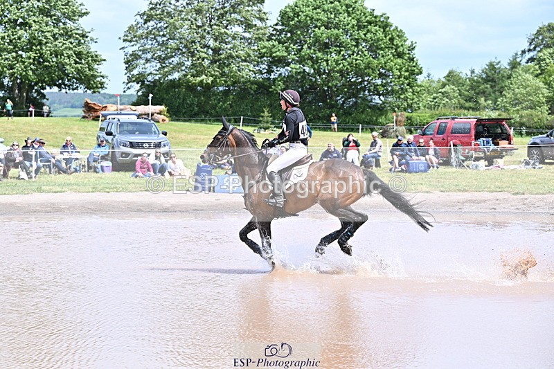 250525A-140235-16393 - D-469-Samantha.Lissington-LORD.SEEKONIG